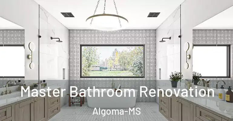 inner Bathroom imggen Master Bathroom Renovation Algoma-MS