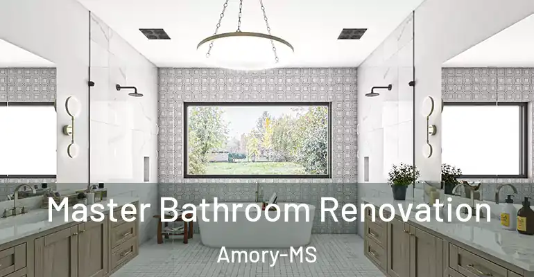 inner Bathroom imggen Master Bathroom Renovation Amory-MS