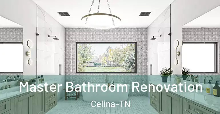 inner Bathroom imggen Master Bathroom Renovation Celina-TN