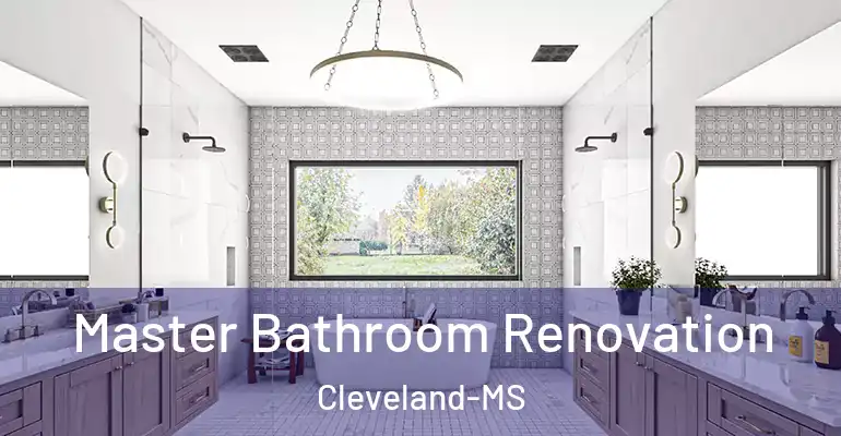 inner Bathroom imggen Master Bathroom Renovation Cleveland-MS