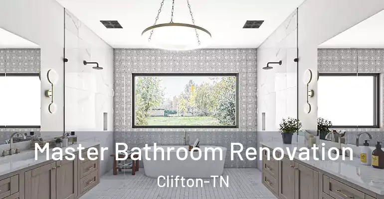 inner Bathroom imggen Master Bathroom Renovation Clifton-TN