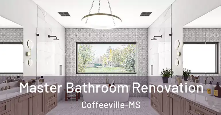 inner Bathroom imggen Master Bathroom Renovation Coffeeville-MS