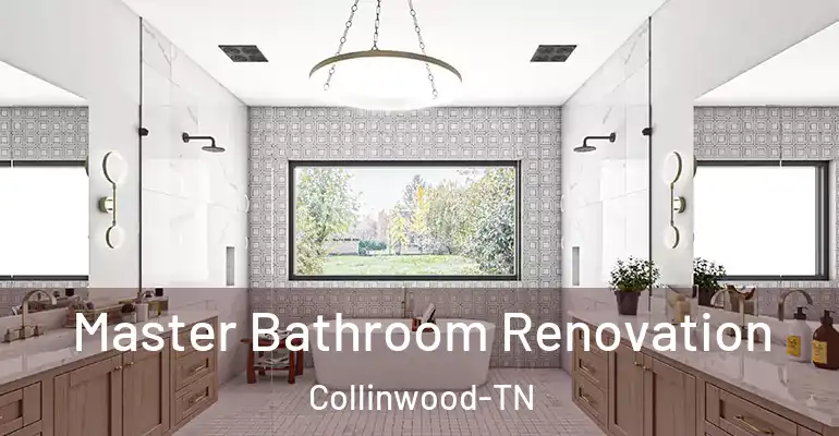 inner Bathroom imggen Master Bathroom Renovation Collinwood-TN