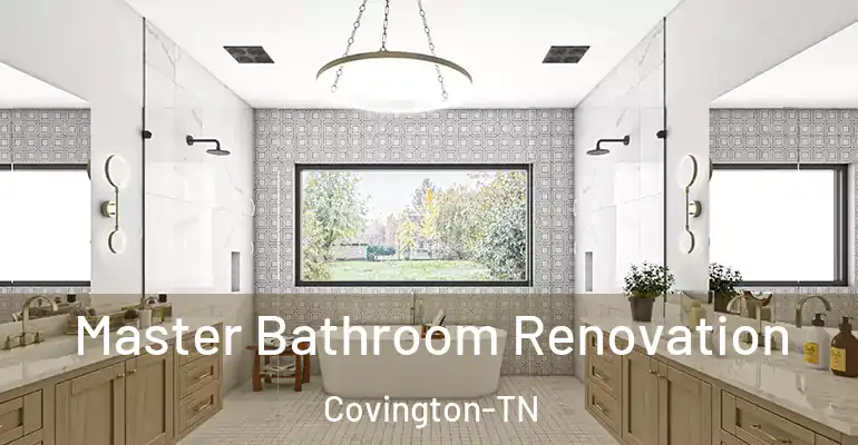 inner Bathroom imggen Master Bathroom Renovation Covington-TN