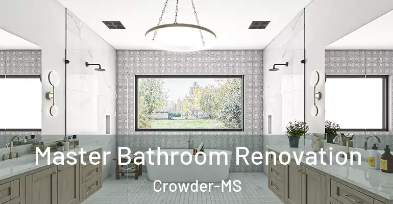 inner Bathroom imggen Master Bathroom Renovation Crowder-MS