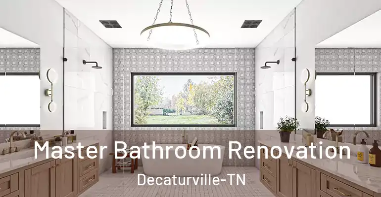 inner Bathroom imggen Master Bathroom Renovation Decaturville-TN