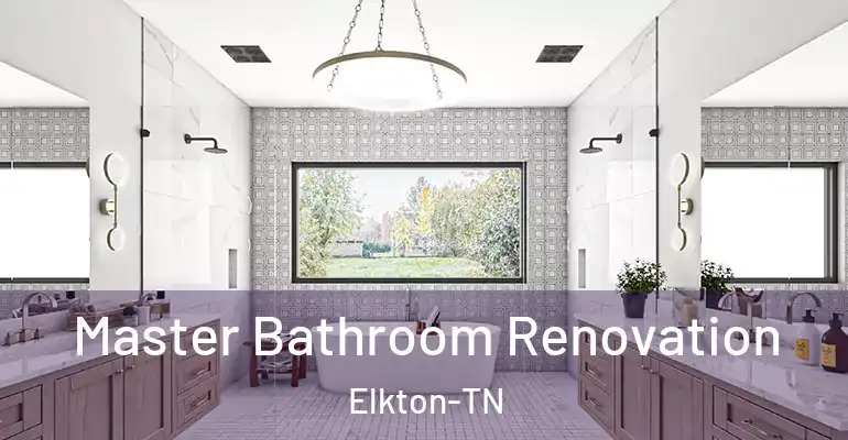 inner Bathroom imggen Master Bathroom Renovation Elkton-TN