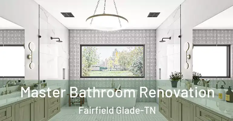 inner Bathroom imggen Master Bathroom Renovation Fairfield Glade-TN