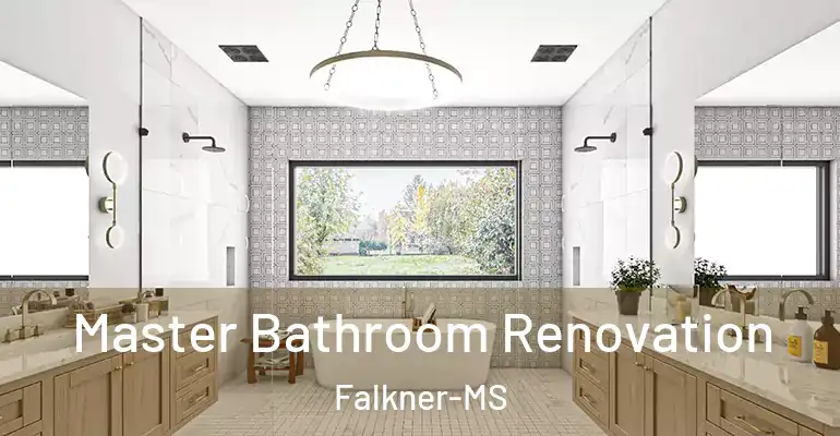 inner Bathroom imggen Master Bathroom Renovation Falkner-MS