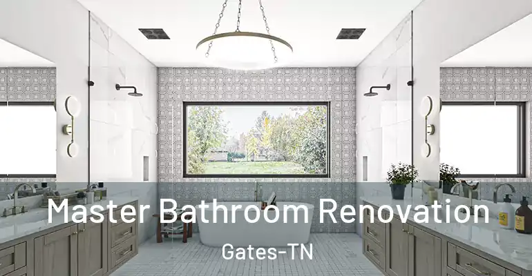 inner Bathroom imggen Master Bathroom Renovation Gates-TN