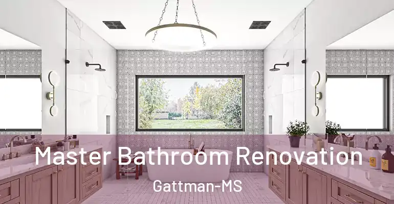 inner Bathroom imggen Master Bathroom Renovation Gattman-MS