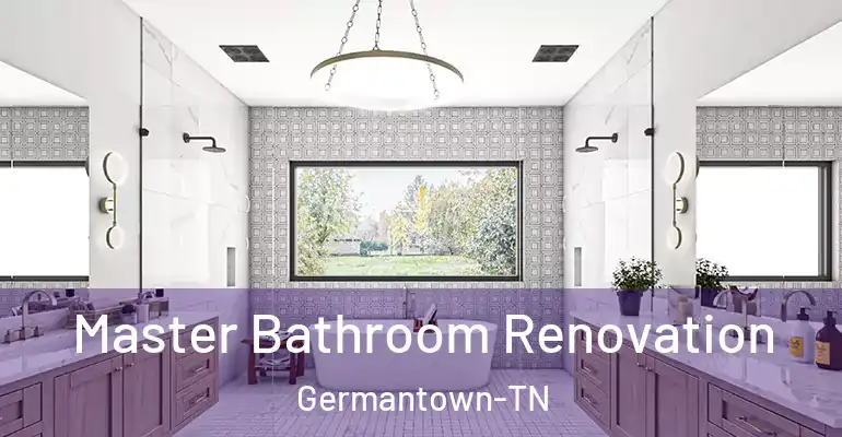 inner Bathroom imggen Master Bathroom Renovation Germantown-TN