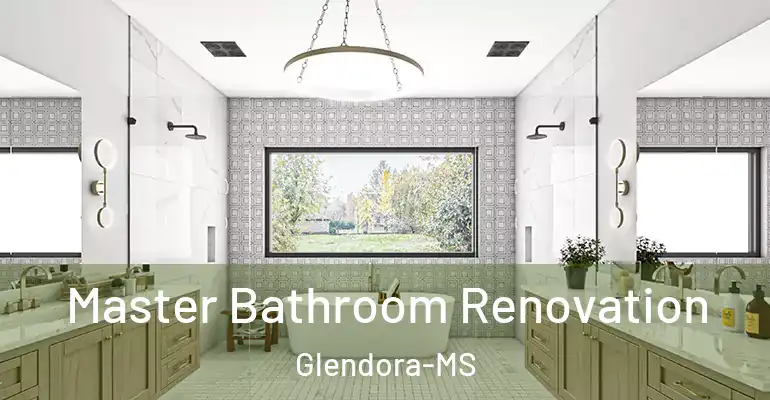 inner Bathroom imggen Master Bathroom Renovation Glendora-MS