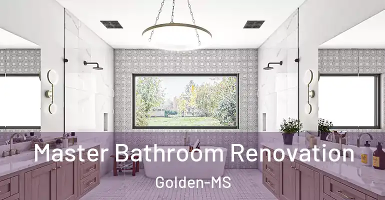 inner Bathroom imggen Master Bathroom Renovation Golden-MS