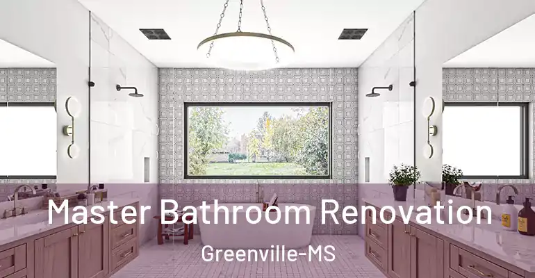 inner Bathroom imggen Master Bathroom Renovation Greenville-MS