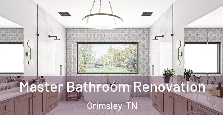 inner Bathroom imggen Master Bathroom Renovation Grimsley-TN