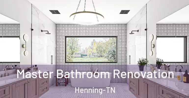 inner Bathroom imggen Master Bathroom Renovation Henning-TN
