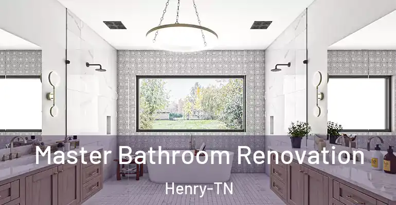 inner Bathroom imggen Master Bathroom Renovation Henry-TN