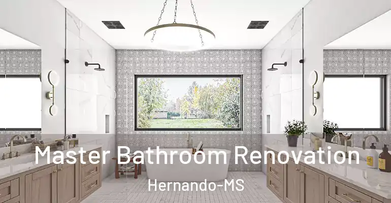 inner Bathroom imggen Master Bathroom Renovation Hernando-MS