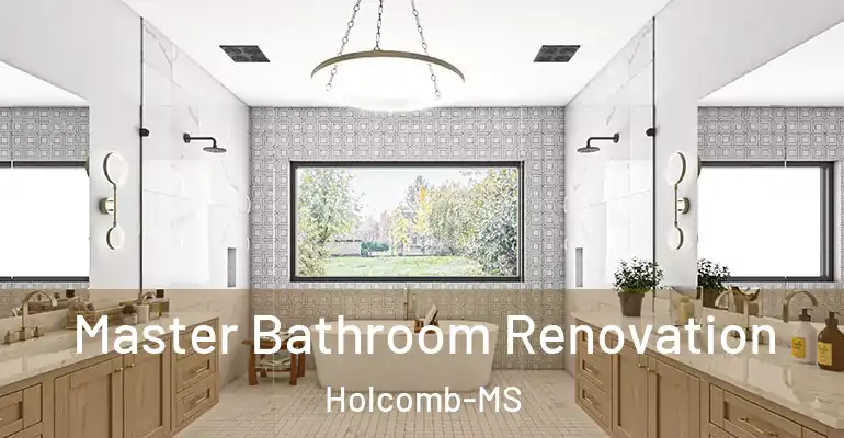 inner Bathroom imggen Master Bathroom Renovation Holcomb-MS