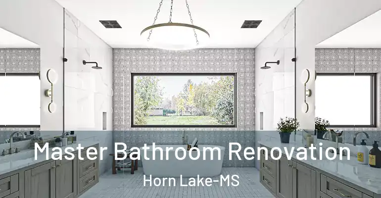 inner Bathroom imggen Master Bathroom Renovation Horn Lake-MS