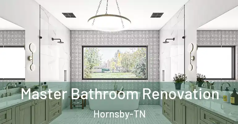 inner Bathroom imggen Master Bathroom Renovation Hornsby-TN