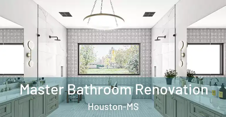 inner Bathroom imggen Master Bathroom Renovation Houston-MS
