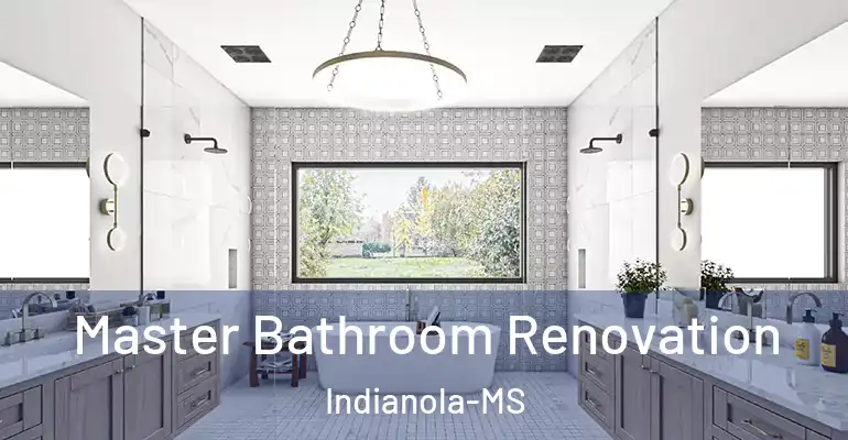 inner Bathroom imggen Master Bathroom Renovation Indianola-MS