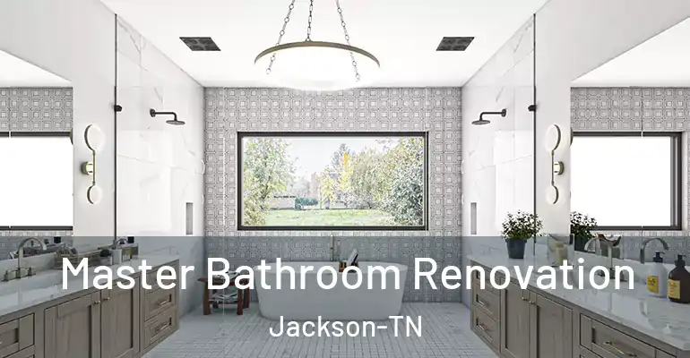 inner Bathroom imggen Master Bathroom Renovation Jackson-TN
