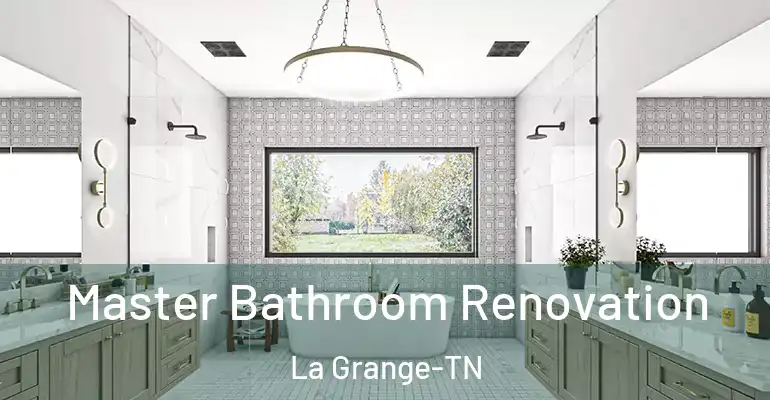 inner Bathroom imggen Master Bathroom Renovation La Grange-TN