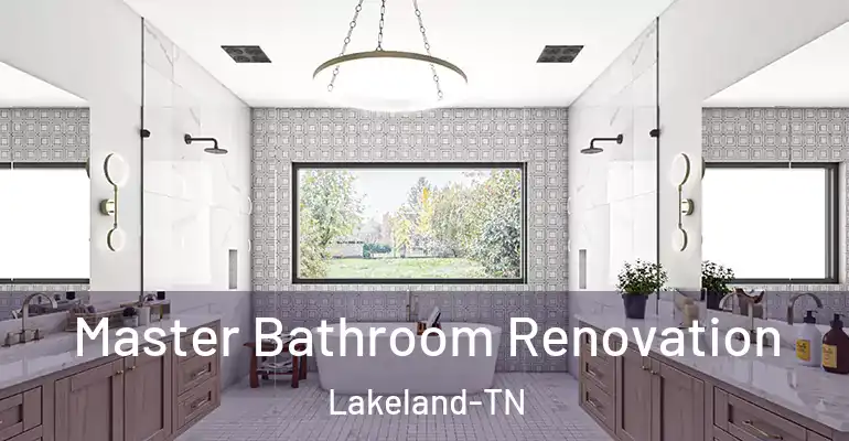 inner Bathroom imggen Master Bathroom Renovation Lakeland-TN
