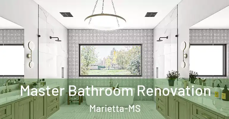 inner Bathroom imggen Master Bathroom Renovation Marietta-MS
