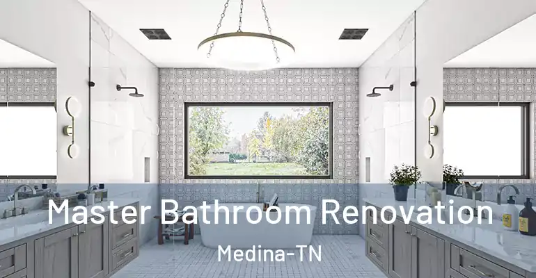 inner Bathroom imggen Master Bathroom Renovation Medina-TN