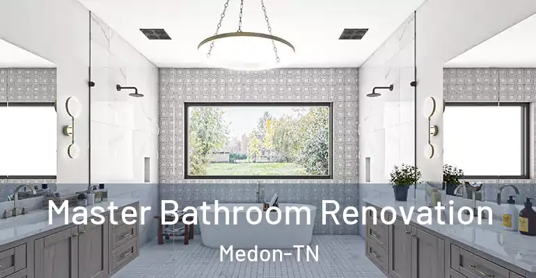 inner Bathroom imggen Master Bathroom Renovation Medon-TN
