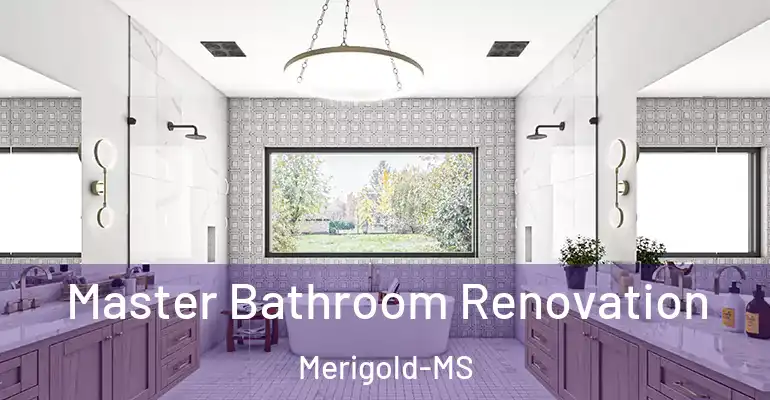 inner Bathroom imggen Master Bathroom Renovation Merigold-MS