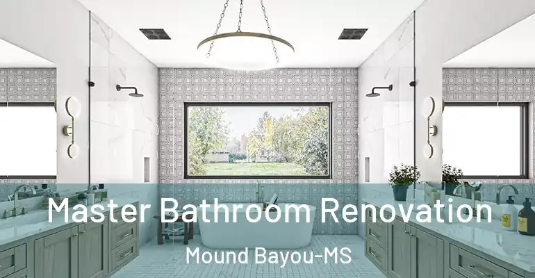 inner Bathroom imggen Master Bathroom Renovation Mound Bayou-MS