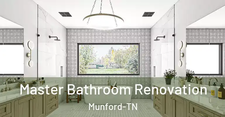inner Bathroom imggen Master Bathroom Renovation Munford-TN