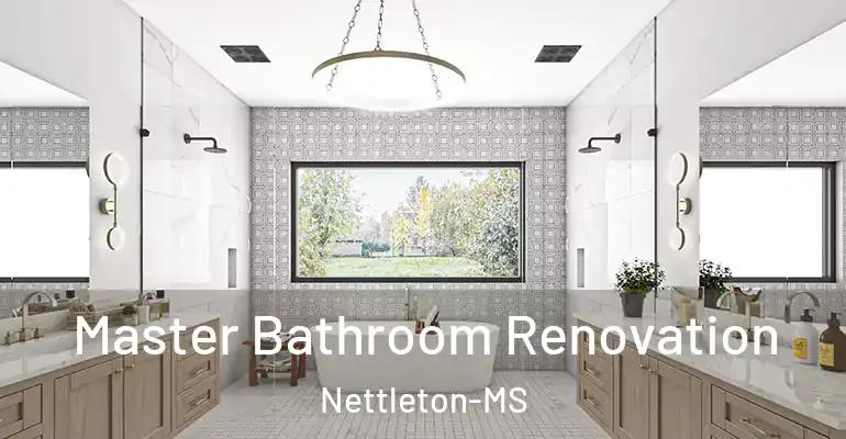 inner Bathroom imggen Master Bathroom Renovation Nettleton-MS