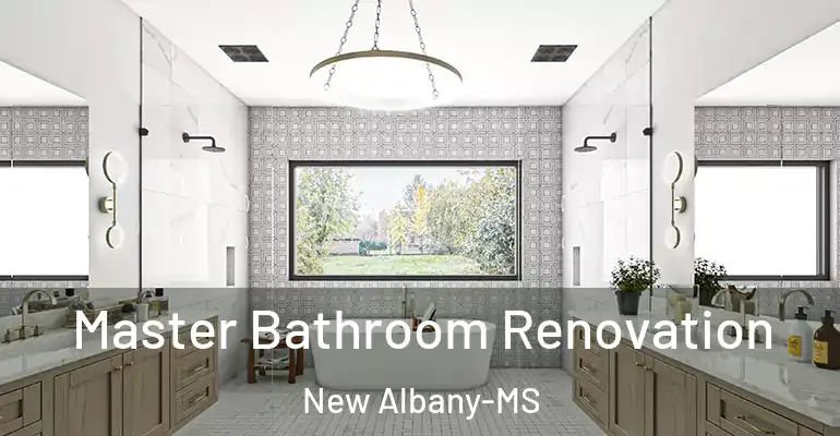 inner Bathroom imggen Master Bathroom Renovation New Albany-MS