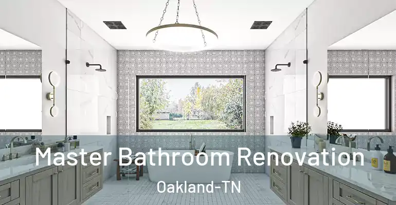 inner Bathroom imggen Master Bathroom Renovation Oakland-TN