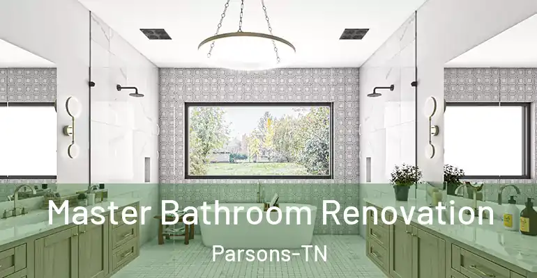 inner Bathroom imggen Master Bathroom Renovation Parsons-TN