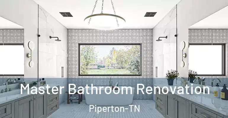 inner Bathroom imggen Master Bathroom Renovation Piperton-TN