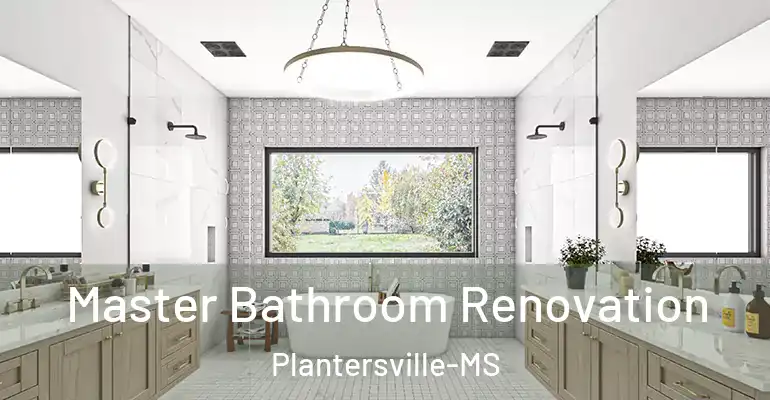 inner Bathroom imggen Master Bathroom Renovation Plantersville-MS