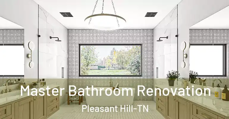 inner Bathroom imggen Master Bathroom Renovation Pleasant Hill-TN