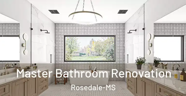 inner Bathroom imggen Master Bathroom Renovation Rosedale-MS