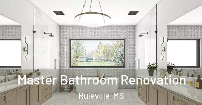 inner Bathroom imggen Master Bathroom Renovation Ruleville-MS