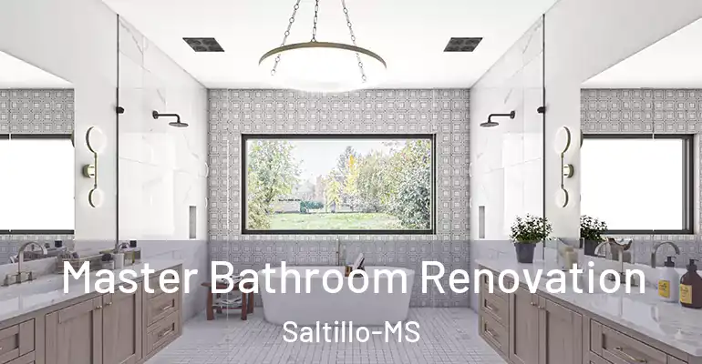inner Bathroom imggen Master Bathroom Renovation Saltillo-MS