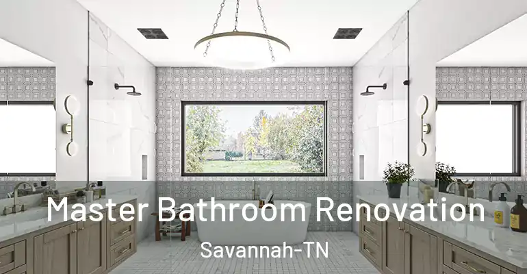 inner Bathroom imggen Master Bathroom Renovation Savannah-TN