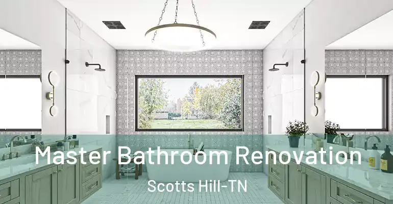 inner Bathroom imggen Master Bathroom Renovation Scotts Hill-TN