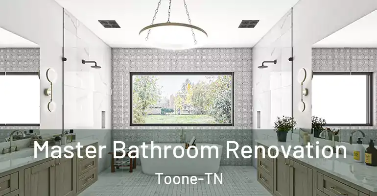 inner Bathroom imggen Master Bathroom Renovation Toone-TN